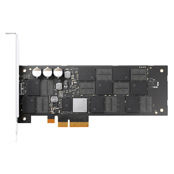 Buy Micron MTFDGAR700SAH-1NBABES | P320h 700GB SLC PCI Express 2.0 x8 HH-HL Add-in Card Solid State Drive Refurbished - $325.79 Micron MTFDGAR700SAH-1NBABES | P320h 700GB SLC PCI Express 2.0 x8 HH-HL Add-in Card Solid State Drive Refurbished - refurbished available on Gotodirect