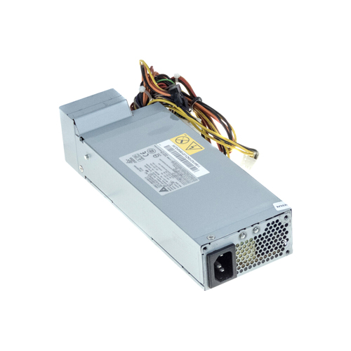 Delta DPS-225DB-A | 225-Watts 200-240V AC 3A 47-63Hz Power Supply for ThinkCentre Refurbished -  refurbished available on Gotodirect