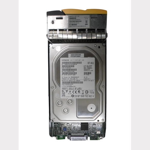 Buy HP 5697-1367 | 2TB 7200RPM SATA 3Gb/s 64MB Cache LFF 3.5-Inch Hard Drive for 3PAR StoreServ Refurbished - $297.04 HP 5697-1367 | 2TB 7200RPM SATA 3Gb/s 64MB Cache LFF 3.5-Inch Hard Drive for 3PAR StoreServ Refurbished - Hewlett-Packard (ou HP en abrégé) refurbished available on Gotodirect