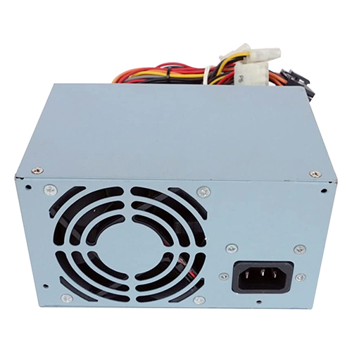 Buy Hipro Tech HP-D3537F3R | 350-Watts 12V ATX Power Supply for HP Pavilion Desktop Series Refurbished - $135.00 Hipro Tech HP-D3537F3R | 350-Watts 12V ATX Power Supply for HP Pavilion Desktop Series Refurbished - refurbished available on Gotodirect