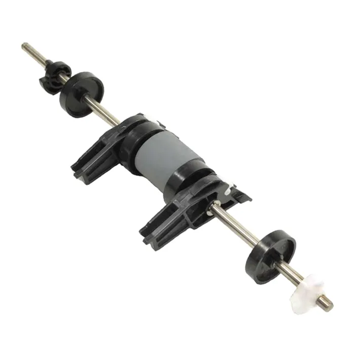 HP RG5-1951 | Paper Pick-Up Roller Assembly for LaserJet 6L/3100 Printer Refurbished - Hewlett-Packard (ou HP en abrégé) refurbished available on Gotodirect