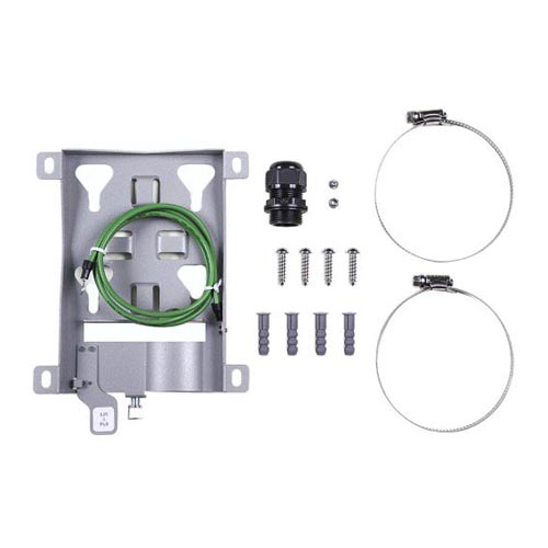 Cisco MA-MNT-MR-7 | Meraki Replacement Mounting Kit for MR72/MR74 Refurbished - Cisco Systems Inc. refurbished available on Gotodirect