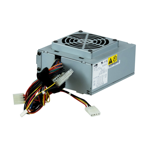 IBM 00N7687 | 155-Watts 100-240V ATX Power Supply for Netvista Refurbished -  refurbished available on Gotodirect