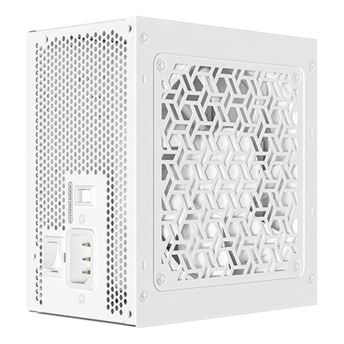 Buy Antec GSK850-V2-WHITE-US | 750-Watts 80 PLUS Gold Full Modular ATX Power Supply - White Refurbished - $280.00 Antec GSK850-V2-WHITE-US | 750-Watts 80 PLUS Gold Full Modular ATX Power Supply - White Refurbished - refurbished available on Gotodirect