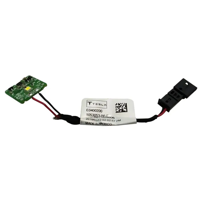 IBM 1053053 | Twinax Adapter Panel Assembly for 4230 Printer Refurbished -  refurbished available on Gotodirect