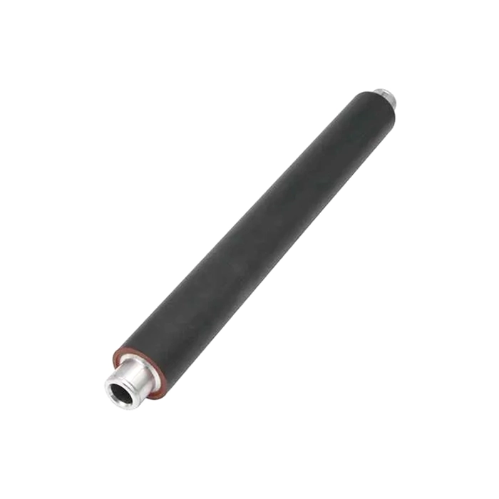 Buy HP RB2-5921 | Lower Pressure Roller for LaserJet 9000 Series Refurbished - $110.00 HP RB2-5921 | Lower Pressure Roller for LaserJet 9000 Series Refurbished - Hewlett-Packard (ou HP en abrégé) refurbished available on Gotodirect