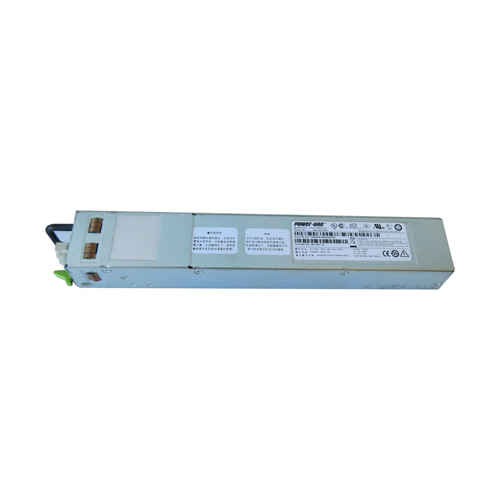 Sun 300-2047 | 660-Watts DC Power Supply Refurbished -  refurbished available on Gotodirect