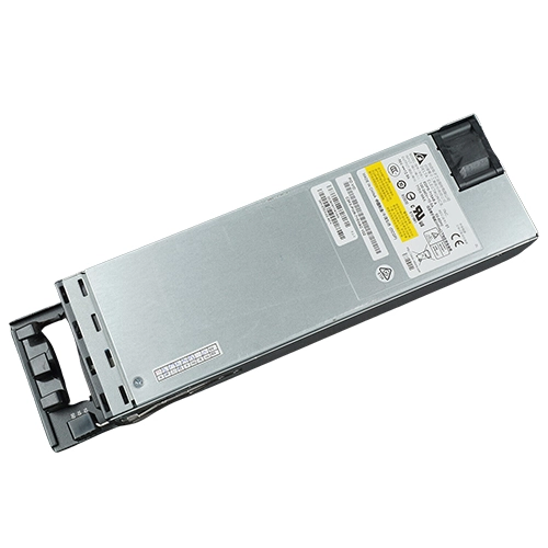 Buy Delta EDPS-715AB | 715-Watts 100-240V AC 10-5A 50-60Hz Power Supply for 3560X / 3750X Refurbished - $87.37 Delta EDPS-715AB | 715-Watts 100-240V AC 10-5A 50-60Hz Power Supply for 3560X / 3750X Refurbished - refurbished available on Gotodirect