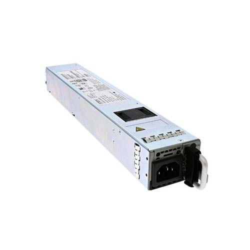 Cisco NXA-PAC-1100W-B-RF | 1100-Watts 100-240V AC Hot-Pluggable Redundant Power Supply Front-to-Back Airflow Module for Nexus 5500 / 6000 Refurbished - Cisco Systems Inc. refurbished available on Gotodirect