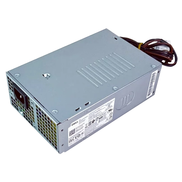 Dell V0YN7 | 300-Watts 100-240V AC 4.2A 50-60Hz Power Supply for Precision 3460 / 3660 Refurbished - Dell refurbished available on Gotodirect