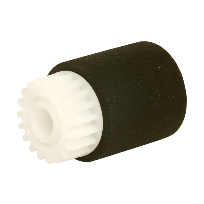HP RL1-1641-000 | MP Tray 1 Paper Pick-up Roller for LJ P4014 Refurbished - Hewlett-Packard (ou HP en abrégé) refurbished available on Gotodirect