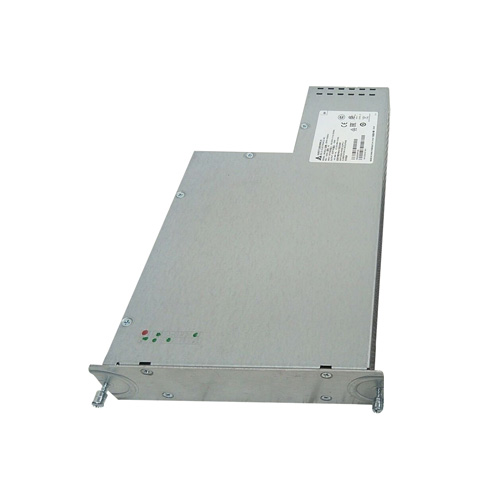 Buy Cisco 341-0235-07 | 190-Watts 100-240V AC 50-60Hz Internal Power Supply for 2911 Router Refurbished - $150.63 Cisco 341-0235-07 | 190-Watts 100-240V AC 50-60Hz Internal Power Supply for 2911 Router Refurbished - Cisco Systems Inc. refurbished available on Gotodirect