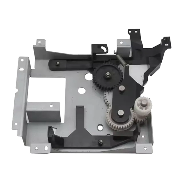 HP RC1-7401-000CN | Fuser Drive Assembly for LaserJet 5200 Refurbished - Hewlett-Packard (ou HP en abrégé) refurbished available on Gotodirect