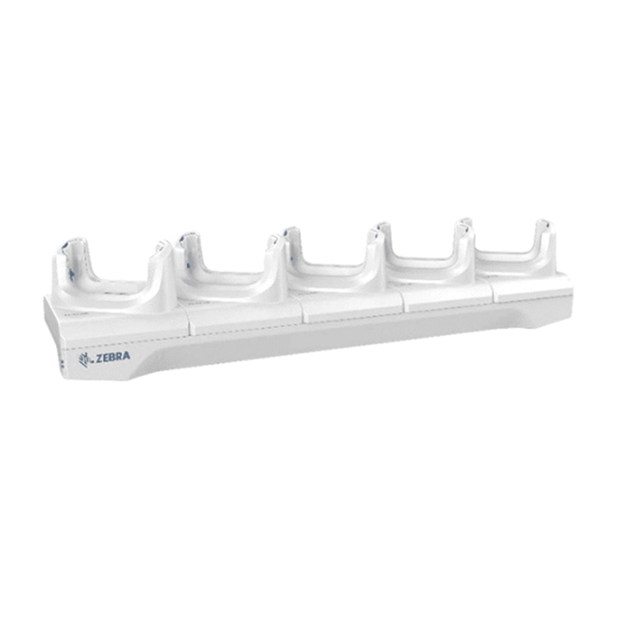 Buy Zebra CRD-TC2W-BS5CO-01 | 5-Slot Docking Mobile Device Charger Indoor Refurbished - $171.76 Zebra CRD-TC2W-BS5CO-01 | 5-Slot Docking Mobile Device Charger Indoor Refurbished - Zebra Technologies (si la marque se réfère à l refurbished available on Gotodirect