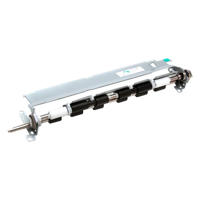 HP RM1-3715-000 | Registration Roller Assembly for LJ P3005 Refurbished - Hewlett-Packard (ou HP en abrégé) refurbished available on Gotodirect