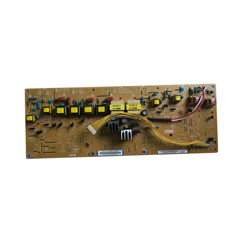 Dell R306D | High Voltage Power Supply for 3130CN Printer Refurbished - Dell refurbished available on Gotodirect