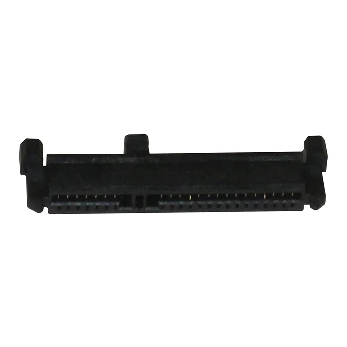 Dell U182G | Hard Drive SATA FPC ODD Assembly Connector Cable for Alienware P08G001 M15X Refurbished - Dell refurbished available on Gotodirect