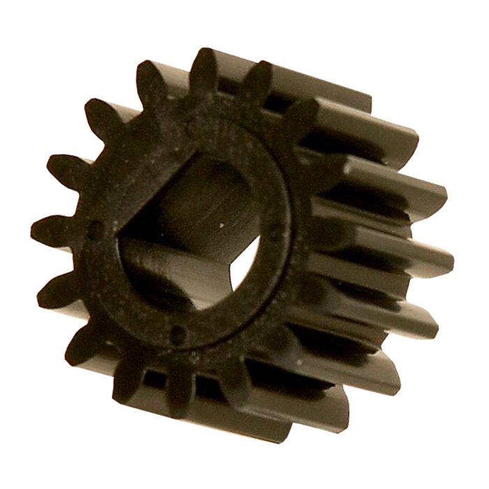 Ricoh B039-3060 | Roller Gear Assembly Refurbished -  refurbished available on Gotodirect