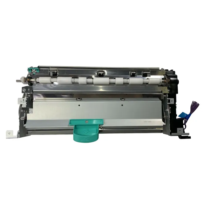HP RM1-9742-000CN | Registration Roller Assembly for LJ M830/M806 Refurbished - Hewlett-Packard (ou HP en abrégé) refurbished available on Gotodirect