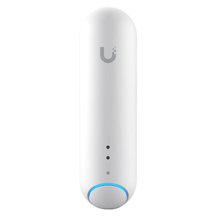 Ubiquiti UP-SENSE-3 | Unifi Bluetooth 5.0 Multifunction Smart Sensor 3-Pack Refurbished - Ubiquiti refurbished available on Gotodirect