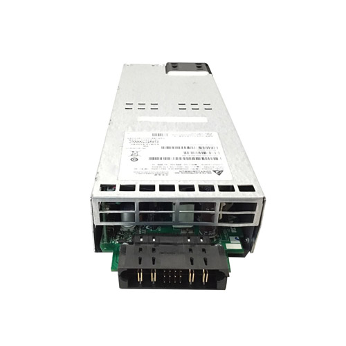 Cisco PWR-4460-650-AC= | 650-Watts 100-240V AC Hot-Pluggable Redundant Power Supply Spare for ISR 4461 Refurbished - Cisco Systems Inc. refurbished available on Gotodirect