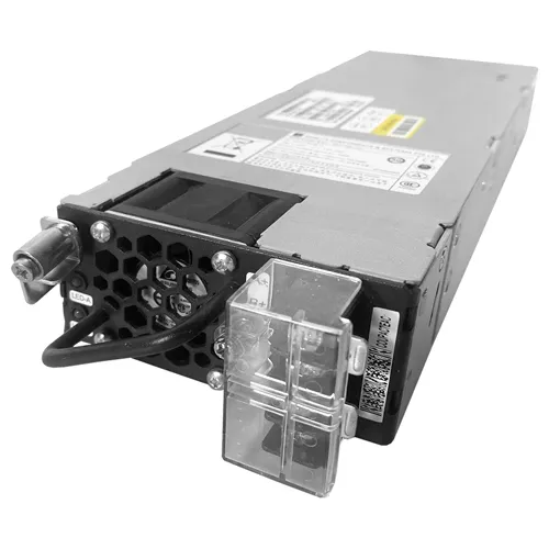 Juniper EX-PWR-190-DC | 190-Watts Hot-Pluggable Redundant Power Supply for EX3200 / EX4200 Refurbished -  refurbished available on Gotodirect
