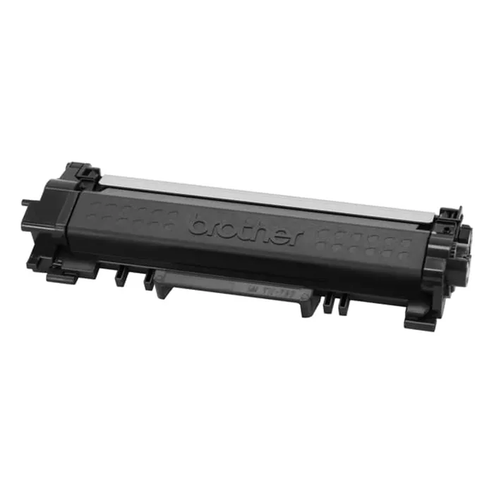 Brother TN730 | Standard Yield Toner Black for DCP-L2550DW/ HL-L2350DW/ HL-L2370DW/ HL-L2370DW XL/ HL-L2390DW Refurbished - Brother refurbished available on Gotodirect