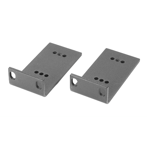 HP A5201-00168 | Chassis Mount Support for Superdome 9000 Refurbished - Hewlett-Packard (ou HP en abrégé) refurbished available on Gotodirect