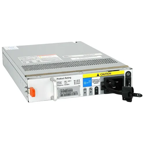 Dell UD-PSU01-2800-AC | 2800-Watts Switching Power Supply for Compellent SC280 Refurbished - Dell refurbished available on Gotodirect