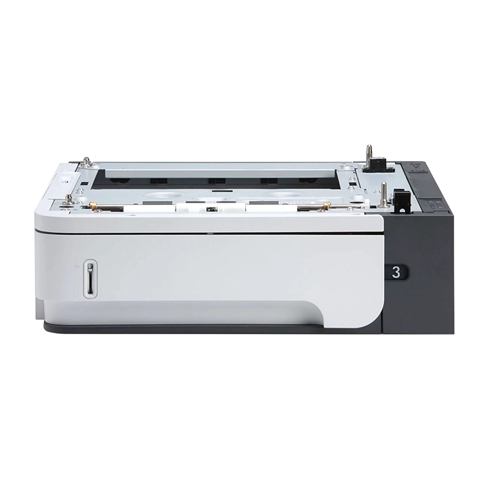 HP CE998-67901 | 500 Sheet Feeder Assembly for M601 Refurbished - Hewlett-Packard (ou HP en abrégé) refurbished available on Gotodirect