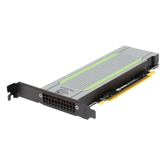 Dell PG183 | Nvidia Tesla T4 16GB GDDR6 256-Bit PCI Express x16 Graphics Processing Unit (GPU) Refurbished - Dell refurbished available on Gotodirect