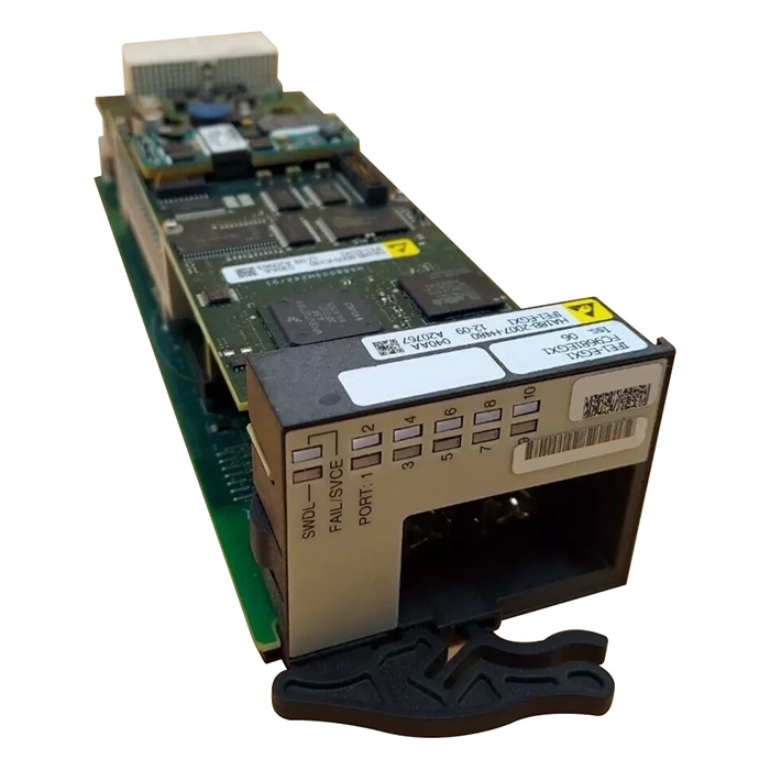 Fujitsu SBUIAB8AAA | Optical Networking Ethernet SRV PRNCD for Flashwave 4100 Refurbished - Fujitsu refurbished available on Gotodirect