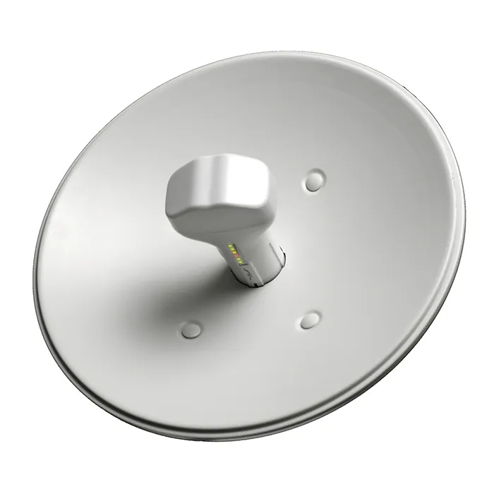 Ubiquiti NB-5G25-US | NanoBridgeM 5GHz 1 x Port 10/100Base-TX High Performance airMAX Bridge Refurbished - Ubiquiti refurbished available on Gotodirect