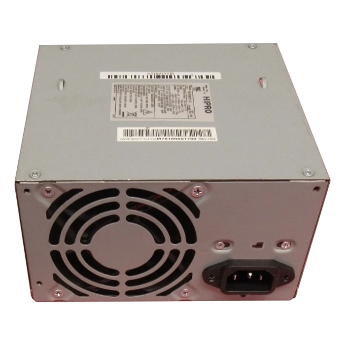 Hipro Tech HP-P3087F3 | 300-Watts ATX Power Supply Refurbished -  refurbished available on Gotodirect