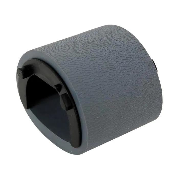 HP RM1-2702-000 | Tray 2 Paper Pick-Up Roller Assembly for CLJ 3000 2700 Refurbished - Hewlett-Packard (ou HP en abrégé) refurbished available on Gotodirect