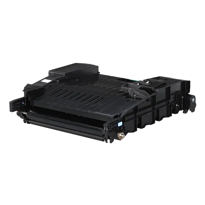 HP Q7504A | Image Transfer Kit for CLJ 4700/CM4730/CP4005 Series Printer Refurbished - Hewlett-Packard (ou HP en abrégé) refurbished available on Gotodirect