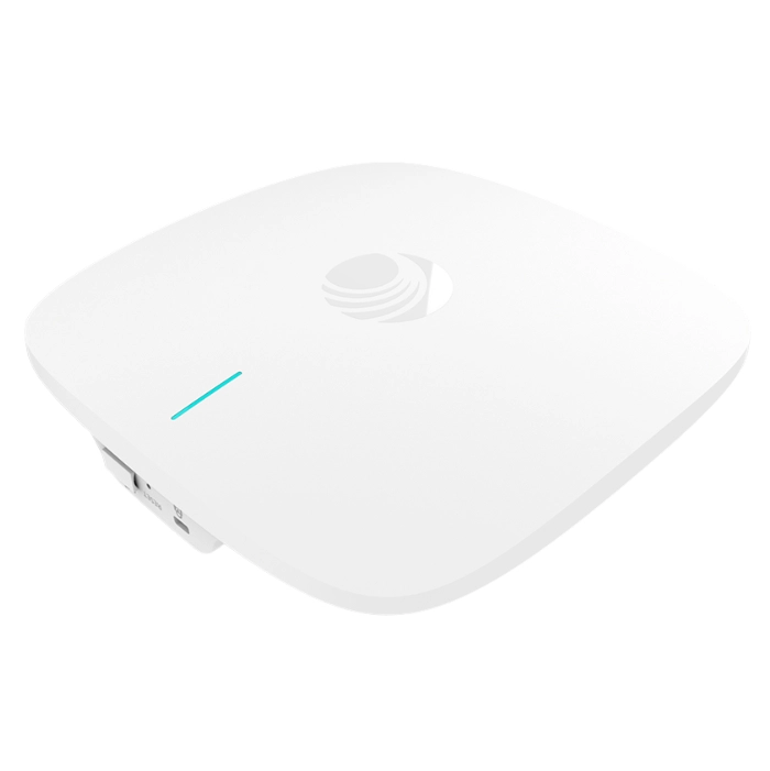 Cambium Networks X7-35X-0A00-US | X7-35X Tri-Band Wi-Fi 7 Wireless Access Point Refurbished - Cambium Networks refurbished available on Gotodirect