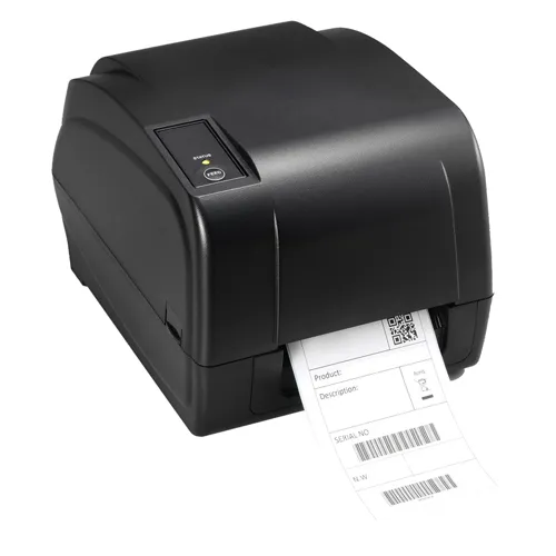 Datamax-Oneil M22-00-18000000 | Prodigy MAX Barcode Label Printer Refurbished -  refurbished available on Gotodirect