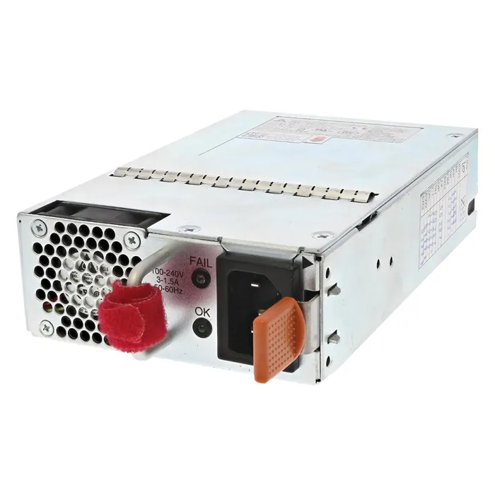 Dell 04282W | 200-Watts Power Supply for PowerConnect S3048 Refurbished - Dell refurbished available on Gotodirect