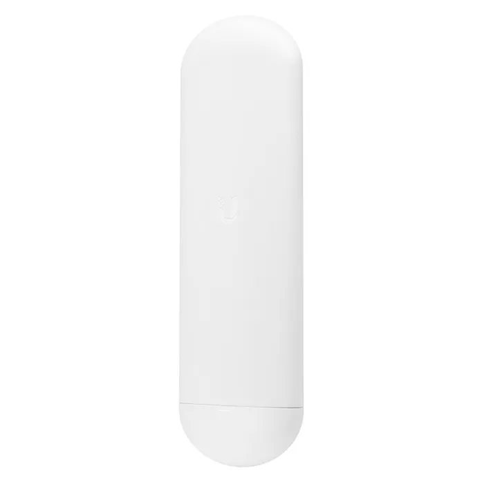 Ubiquiti NS-5AC | NanoStation AC IEEE 2.4/5GHz 450Mbit/s 2 x Ports PoE 1000Base-T airMAX AC Radio Wireless Access Point Refurbished - Ubiquiti refurbished available on Gotodirect
