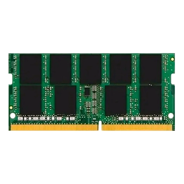 Dataram DVM16D2L8/16G | 16GB DDR3-1600MHz PC3-12800 ECC Unbuffered 204-Pin SODIMM 2Rx8 Memory Refurbished -  refurbished available on Gotodirect