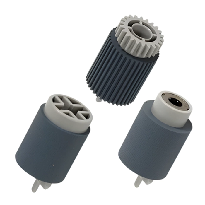 SHARP MX-312RT | Paper Feed Roller Kit Refurbished -  refurbished available on Gotodirect