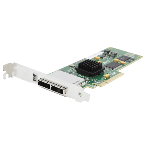 Buy HP 489103-001 | SC08GE 8-PORT PCI-e SAS Host Bus Adapter Refurbished - $87.04 HP 489103-001 | SC08GE 8-PORT PCI-e SAS Host Bus Adapter Refurbished - Hewlett-Packard (ou HP en abrégé) refurbished available on Gotodirect