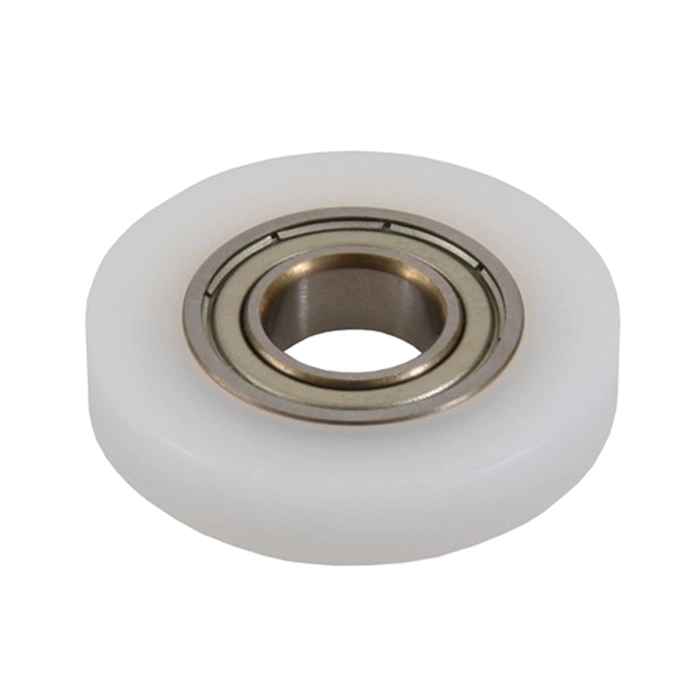 Canon FB2-6933-000 | Developer Spacer Roller Assembly Refurbished - Canon refurbished available on Gotodirect