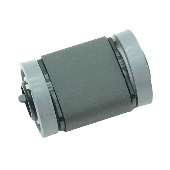 Dell H127H | Pickup Roller for Tray Printer 5330DN Refurbished - Dell refurbished available on Gotodirect