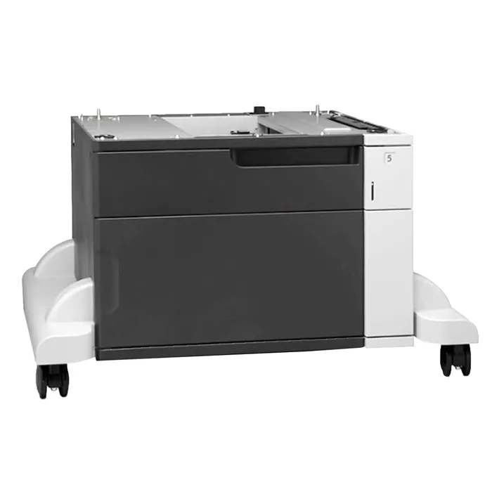HP CF235-67915 | 1x500-Sheet Paper Feeder Tray for LJ M712 Refurbished - Hewlett-Packard (ou HP en abrégé) refurbished available on Gotodirect
