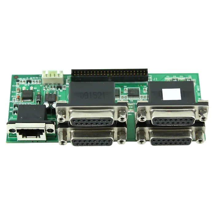 Buy IBM 41A2904 | Serial I/O Board for SurePOS 300 Refurbished - $106.15 IBM 41A2904 | Serial I/O Board for SurePOS 300 Refurbished - refurbished available on Gotodirect