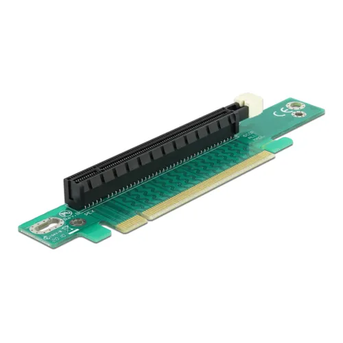 Lenovo 01GV296 | ThinkSystem SR530/SR630 x16/x8 PCIe Riser Card Refurbished - Lenovo refurbished available on Gotodirect