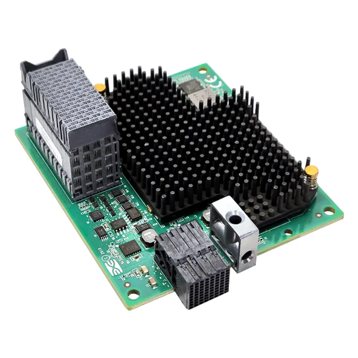 IBM 00Y3309 | Flex System CN4054R 10 Gb Network Adapter Refurbished -  refurbished available on Gotodirect