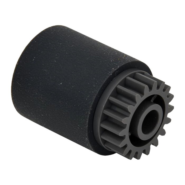 Ricoh AF03-0050 | Paper Pickup Roller Assembly Refurbished -  refurbished available on Gotodirect